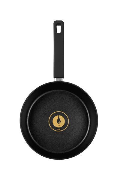 Сковорода RINGEL Salsa 26 см