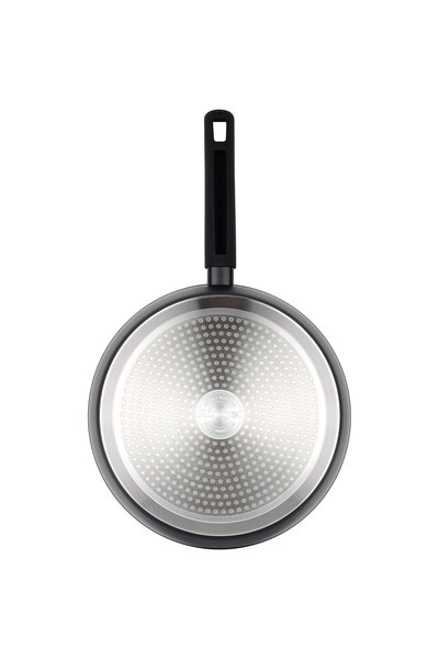 Сковорода RINGEL Salsa 26 см