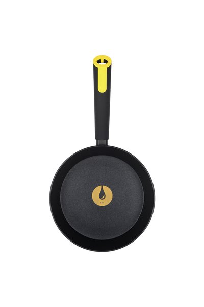 Сковорода RINGEL Marinara 22 см