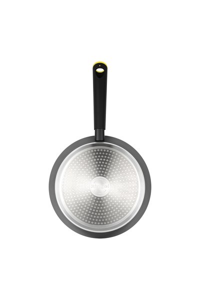 Сковорода RINGEL Marinara 22 см