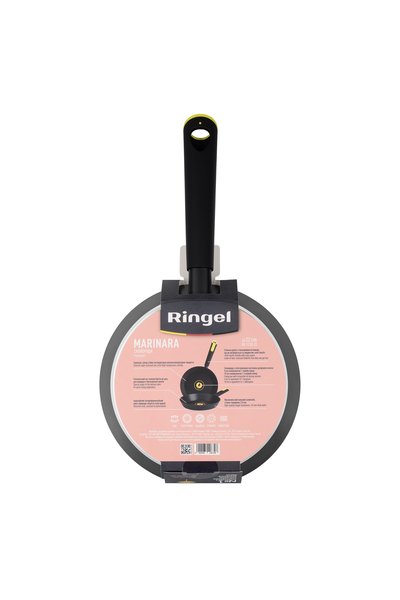 Сковорода RINGEL Marinara 22 см