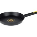 Сковорода RINGEL Marinara 26 см