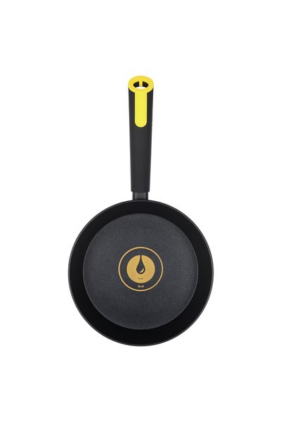 Сковорода RINGEL Marinara 26 см