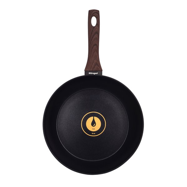 Сковорода RINGEL Canella 26 см