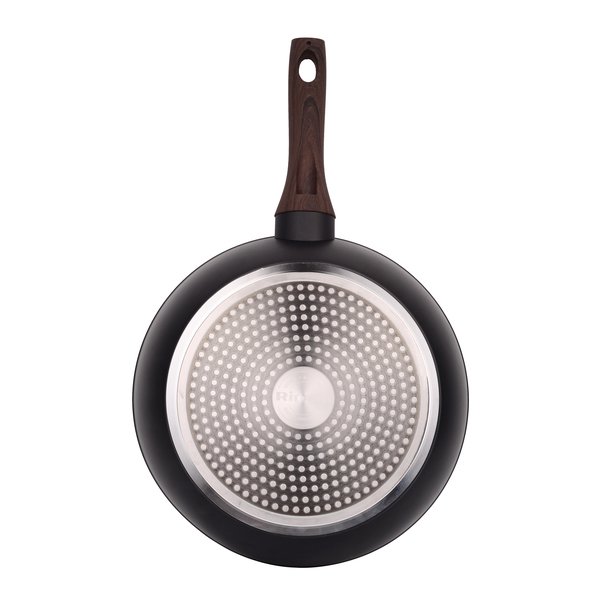 Сковорода RINGEL Canella 28 см