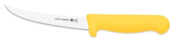Ніж обробний Tramontina Profissional Master, 127 мм