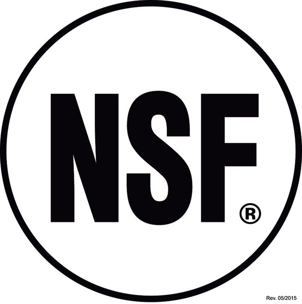 Ніж обробний Tramontina Profissional Master, 127 мм