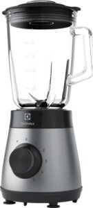 Стаціонарний блендер Electrolux E4TB1-6ST
