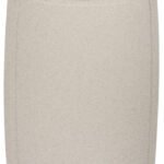 Дошка обробна RINGEL Weizen, 40х24.5х0.8 см