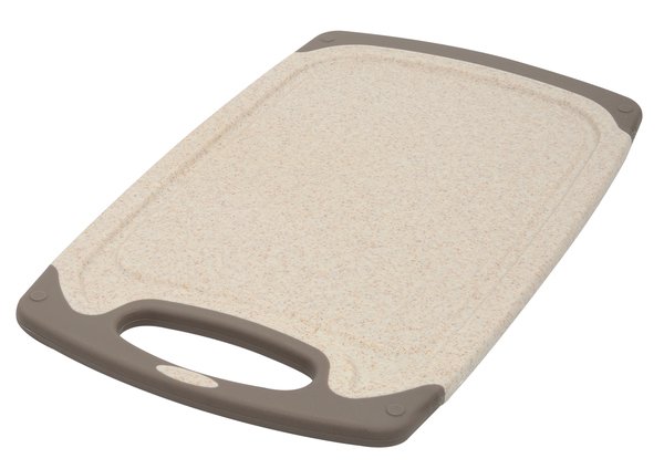 Дошка обробна RINGEL Weizen, 40х24.5х0.8 см