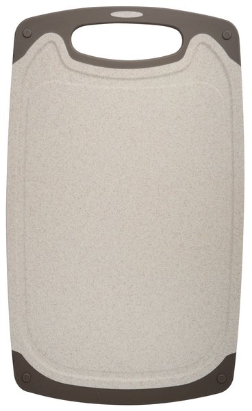 Дошка обробна RINGEL Weizen, 40х24.5х0.8 см