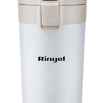 Термокружка RINGEL Go, 300 мл