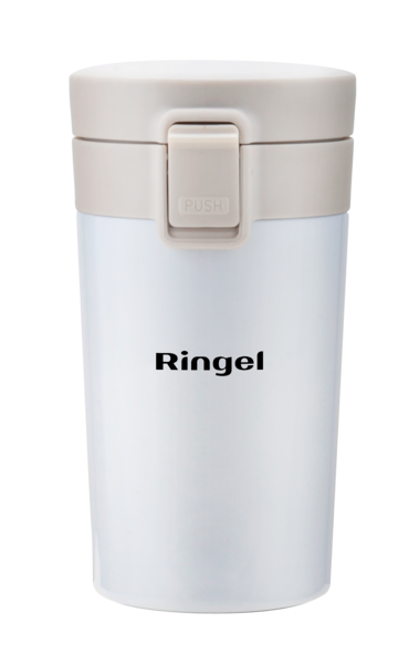 Термокружка RINGEL Go, 300 мл