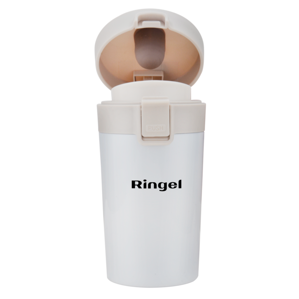 Термокружка RINGEL Go, 300 мл