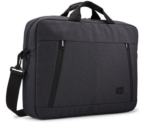 Сумка Case Logic Huxton 15.6″ Attache HUXA-215 (Black)