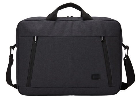 Сумка Case Logic Huxton 15.6″ Attache HUXA-215 (Black)