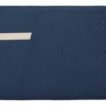 Чохол Case Logic Ibira Sleeve 15.6″ IBRS-215 (Dress Blue)