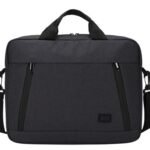 Сумка Case Logic Huxton 13″ Attache HUXA-213 (Black)