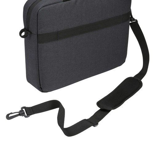 Сумка Case Logic Huxton 13″ Attache HUXA-213 (Black)