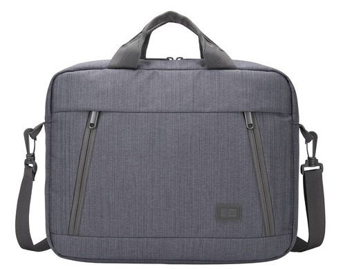 Сумка Case Logic Huxton 13″ Attache HUXA-213 (Graphite)