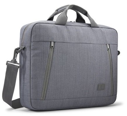 Сумка Case Logic Huxton 14″ Attache HUXA-214 (Graphite)