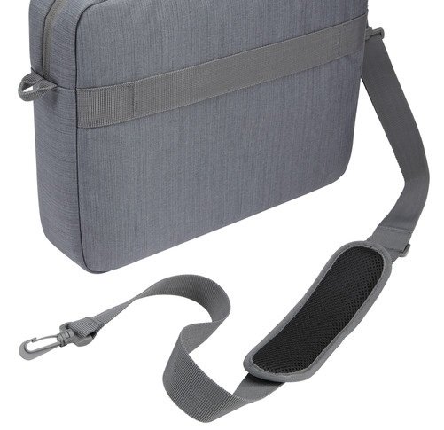 Сумка Case Logic Huxton 14″ Attache HUXA-214 (Graphite)