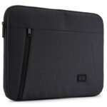 Чохол Case Logic Huxton Sleeve 13″ HUXS-213 (Black)