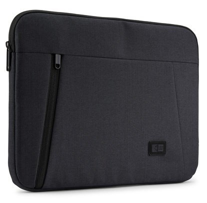 Чохол Case Logic Huxton Sleeve 13″ HUXS-213 (Black)