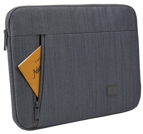 Чохол Case Logic Huxton Sleeve 13″ HUXS-213 (Graphite)
