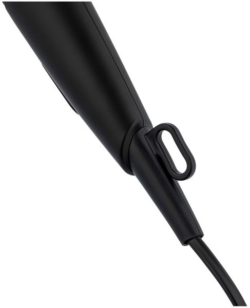 Фен Sencor SHD 0045BK