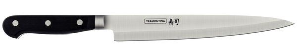Ніж для суші Tramontina Sushi Gold Yanagiba, 229 мм