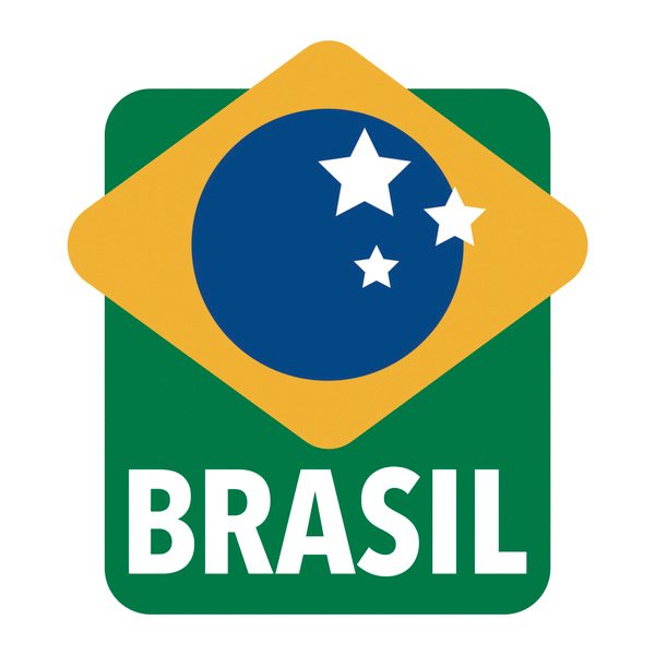 Ніж для суші Tramontina Sushi Gold Yanagiba, 229 мм