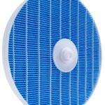 Зволожуючий фільтр Philips FY2425/30