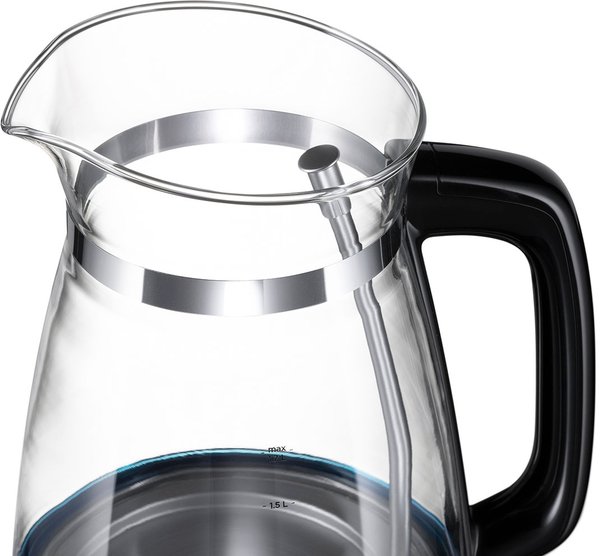 Електрочайник Russell Hobbs 26080-70/RH