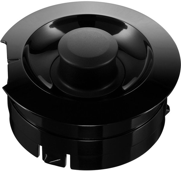 Електрочайник Russell Hobbs 26080-70/RH