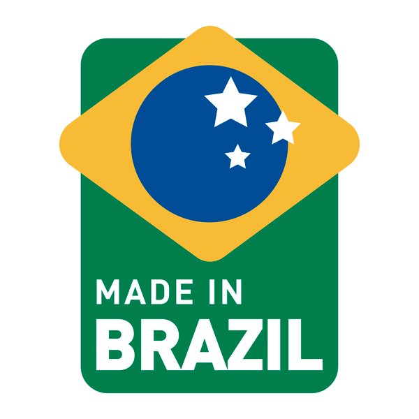 Набір ножів Tramontina Plenus black, 4 предмети