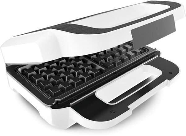 Бутербродниця Tefal SW701110