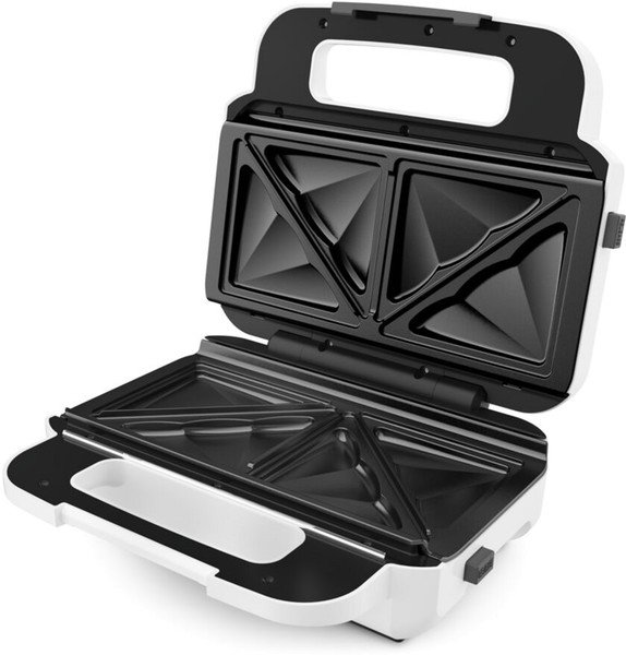 Бутербродниця Tefal SW701110