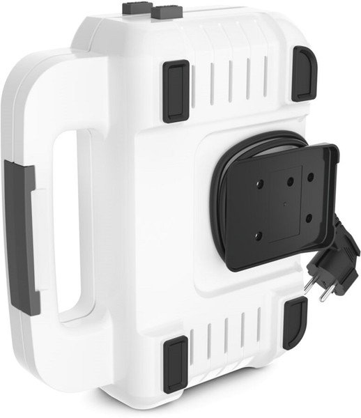 Бутербродниця Tefal SW701110