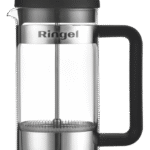 Френч-прес Ringel Nettle, 0.6L