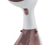 Відпарювач Sencor SSI 0850RS