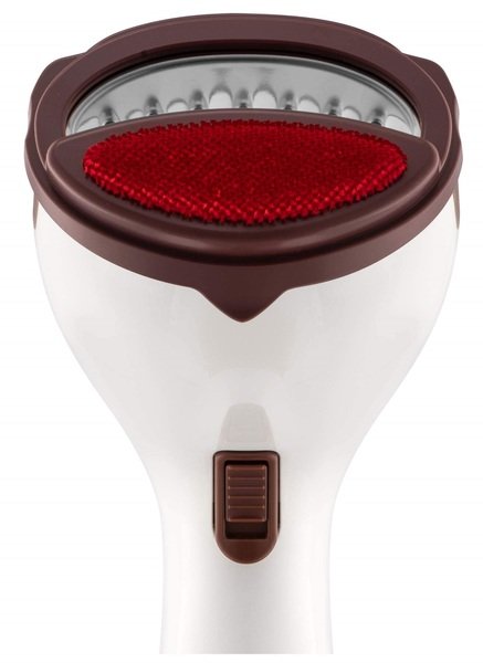 Відпарювач Sencor SSI 0850RS