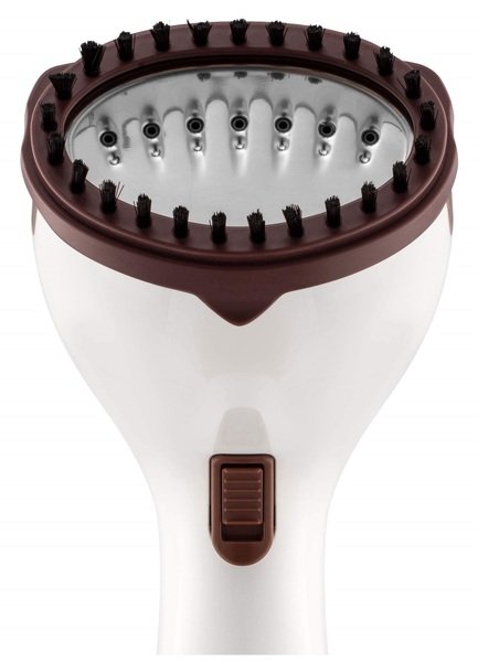 Відпарювач Sencor SSI 0850RS