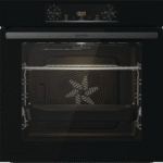 Електрична духова шафа Gorenje BO 6735 E05B (BO3CO3C02-1)