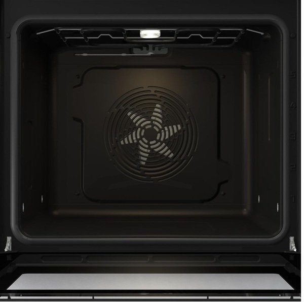 Електрична духова шафа Gorenje BO 6735 E05B (BO3CO3C02-1)