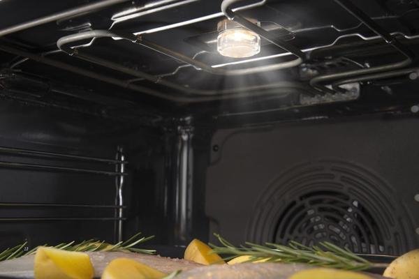 Електрична духова шафа Gorenje BO 6735 E05B (BO3CO3C02-1)