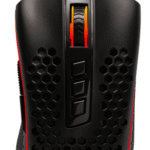 Миша Redragon Storm Elite, RGB,10 кнопок,16000 dpi (77853)
