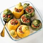 Форма O CUISINE, 20х20 см