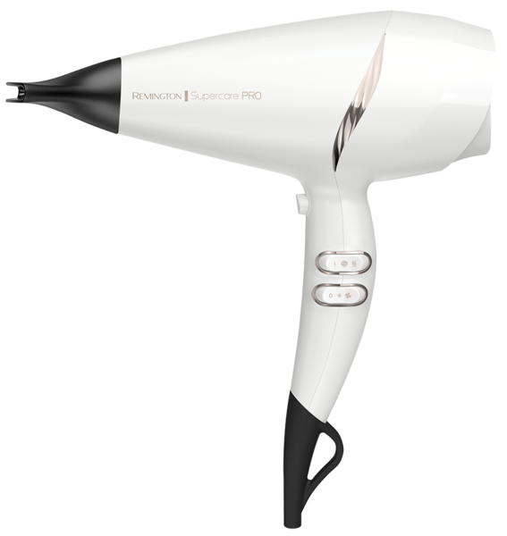 Фен Remington AC7200W E51