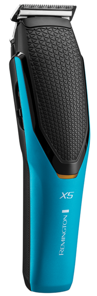 Машинка для стрижки Remington HC5000 E51 X5